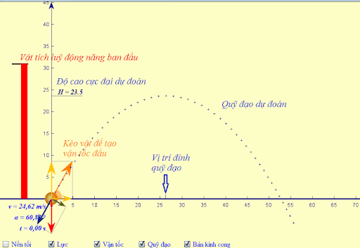 nam-do-giap-sat-dong-de-vuong-55-3.png