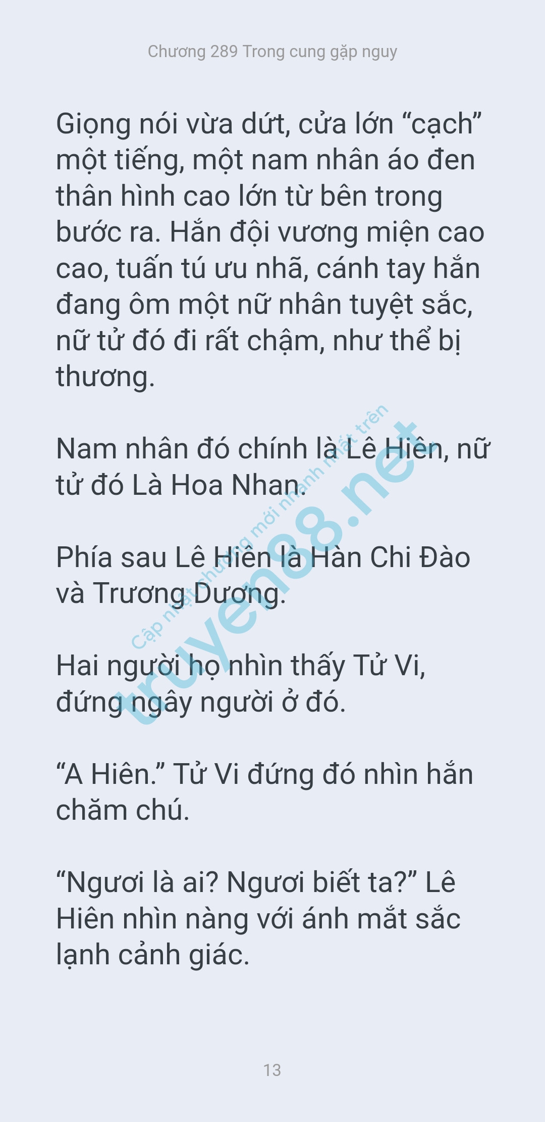 phu-sinh-thac--hai-kiep-tham-tinh-289-1