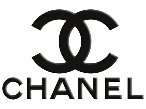 2020-03-chanel-logo.png