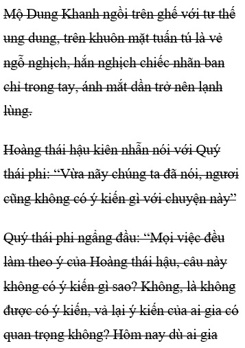 vuong phi da tai da nghe truyenhay.com