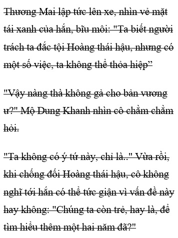 vuong phi da tai da nghe truyenhay.com