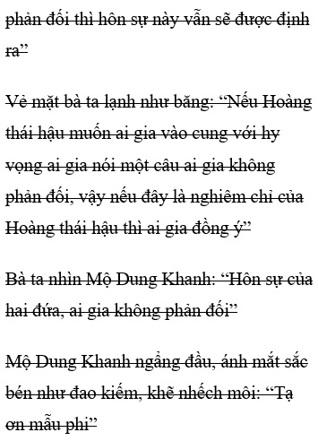 vuong phi da tai da nghe truyenhay.com