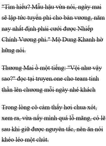 vuong phi da tai da nghe truyenhay.com