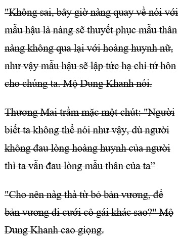 vuong phi da tai da nghe truyenhay.com