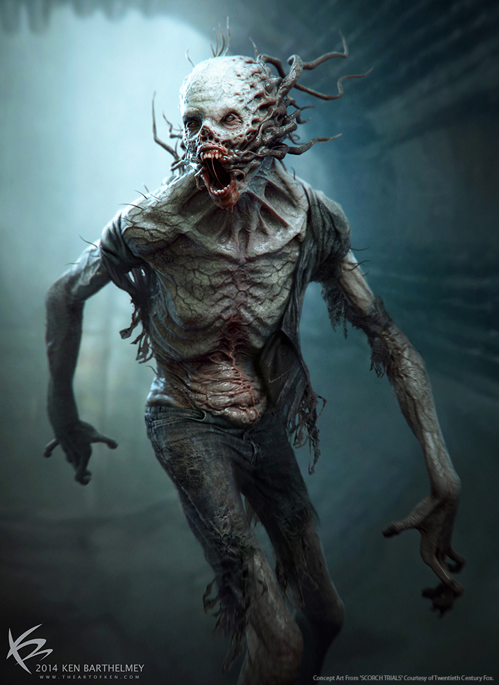 the_scorch_trials___crank_design_by_kenbarthelmey-d9bbi2e