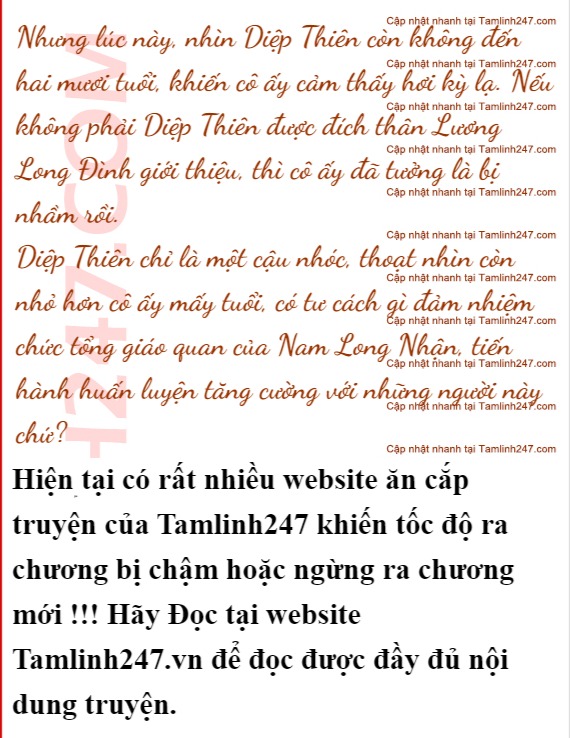 20220120140025-tamlinh247-vn.jpg