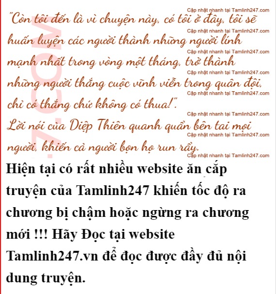 20220121032233-tamlinh247-vn.jpg