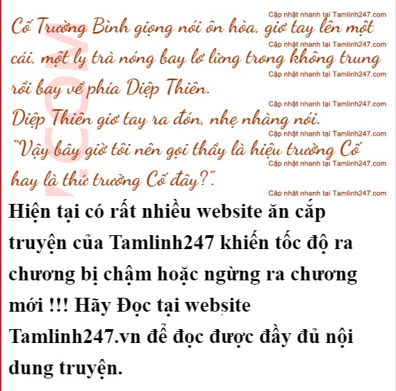 20220124034658-tamlinh247-vn.jpg