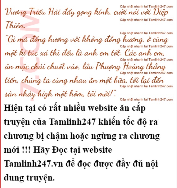 20220124034751-tamlinh247-vn.jpg