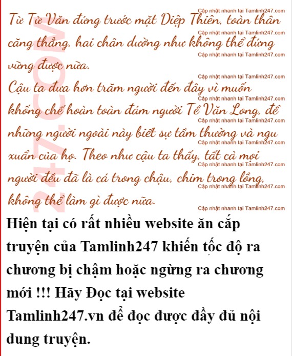 20220124161533-tamlinh247-vn.jpg