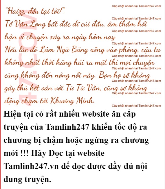 20220124161742-tamlinh247-vn.jpg