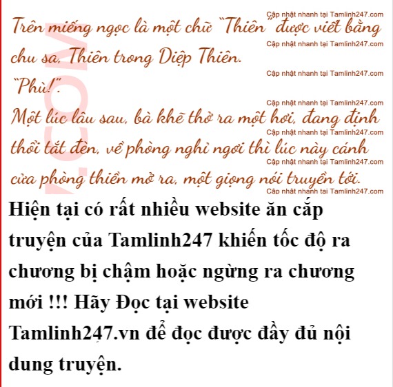 20220125032855-tamlinh247-vn.jpg