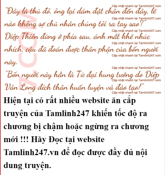 20220125121149-tamlinh247-vn.jpg