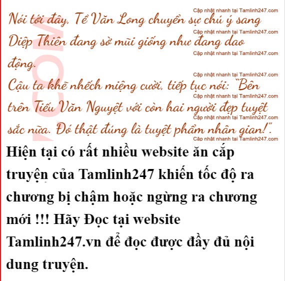 20220125143938-tamlinh247-vn.jpg