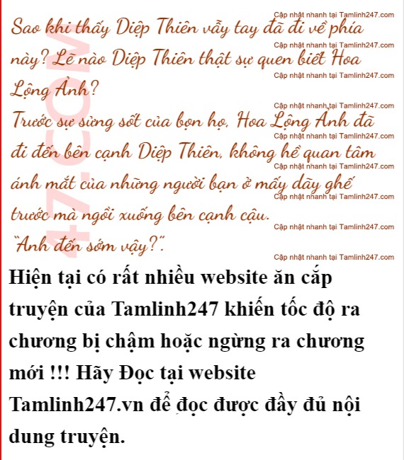 20220125144056-tamlinh247-vn.jpg