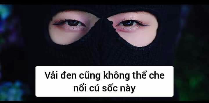 Editor có lời muốn nói