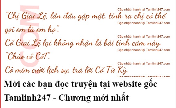 20220424042445-tamlinh247.jpg