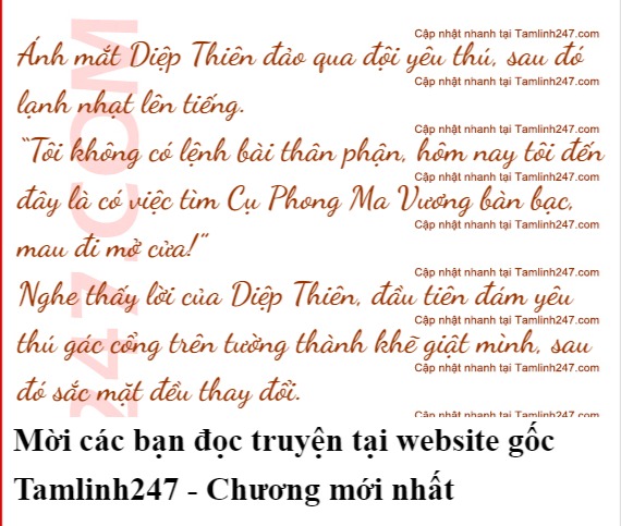 20220427022450-tamlinh247.jpg