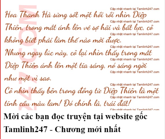 20220430043928-tamlinh247.jpg