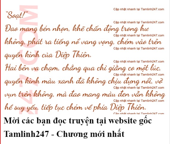 20220502024144-tamlinh247.jpg