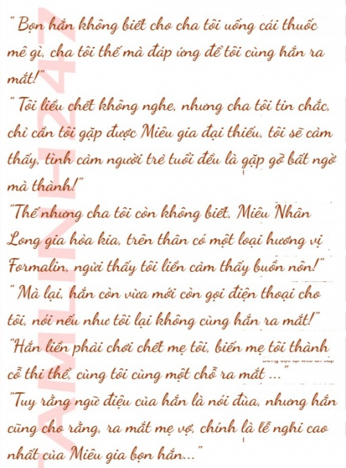 1658053981875.png 1658053981875.png