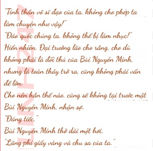 1660199533174.png 1660199533174.png