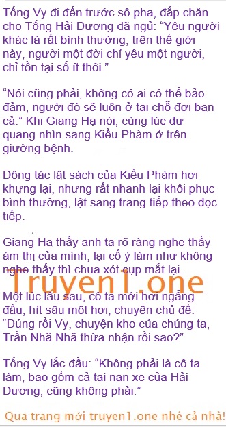 258-long-phuong.jpg