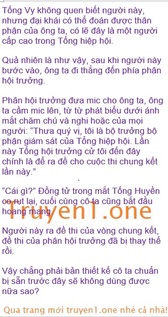 286-long-phuong.jpg