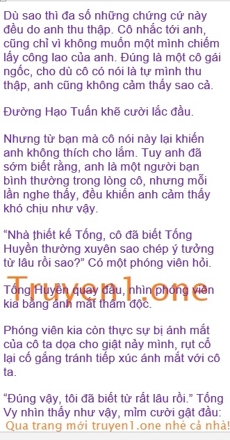 300-long-phuong.jpg