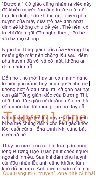 323-long-phuong.jpg