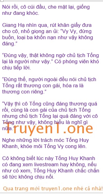 338-long-phuong.jpg