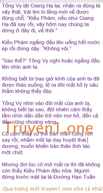 373-long-phuong.jpg