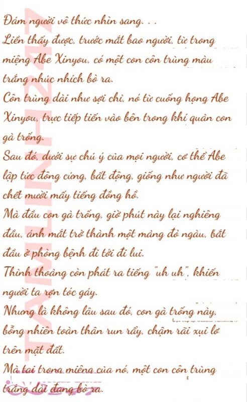 1662739715328.png 1662739715328.png