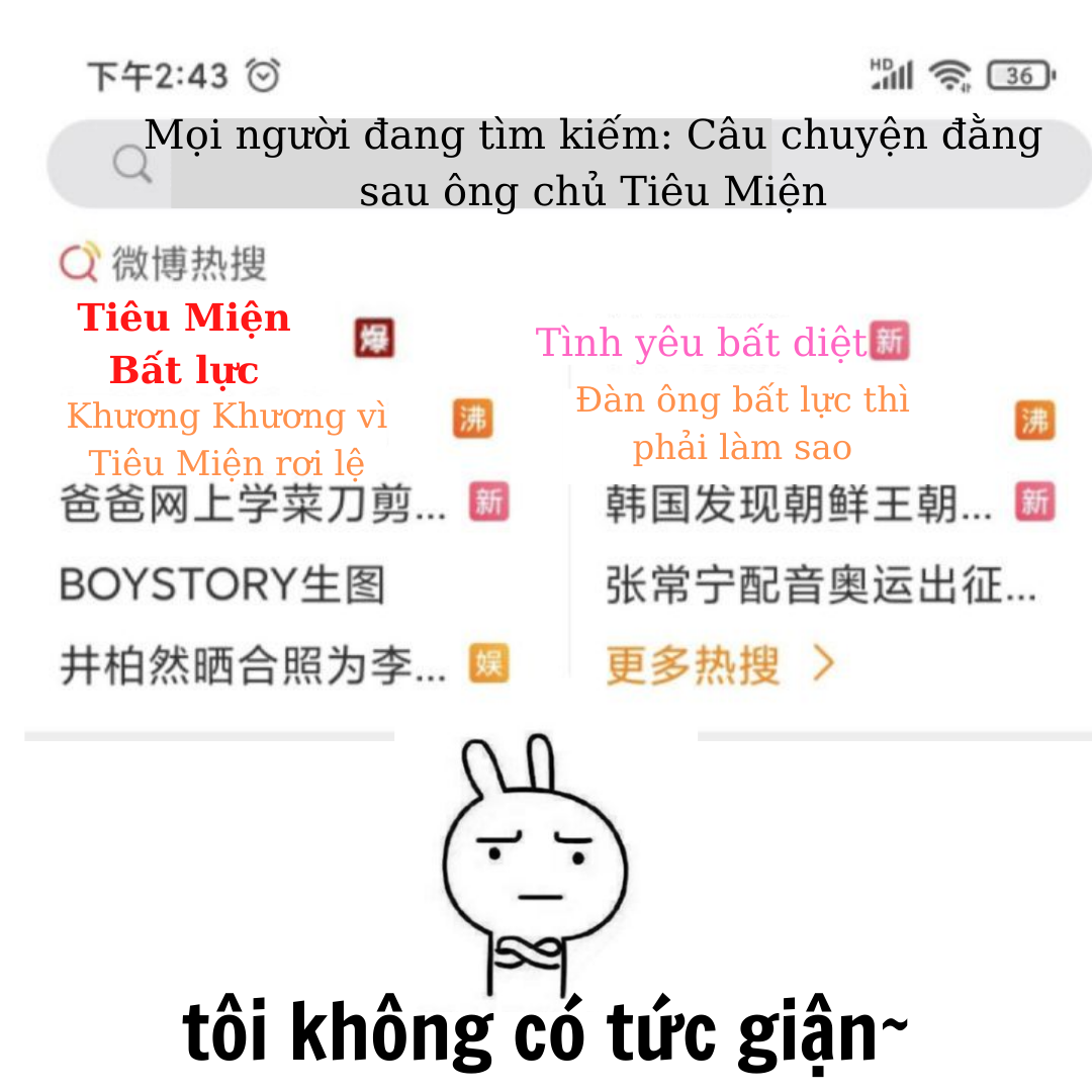 kim chu bao nuoi