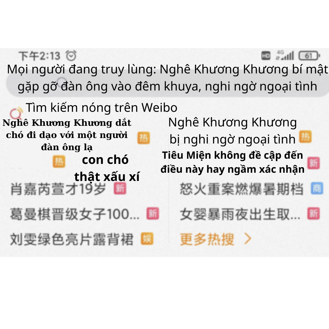 moi nguoi dang tim kiem cau chuyen dang sau ong chu tieu mien