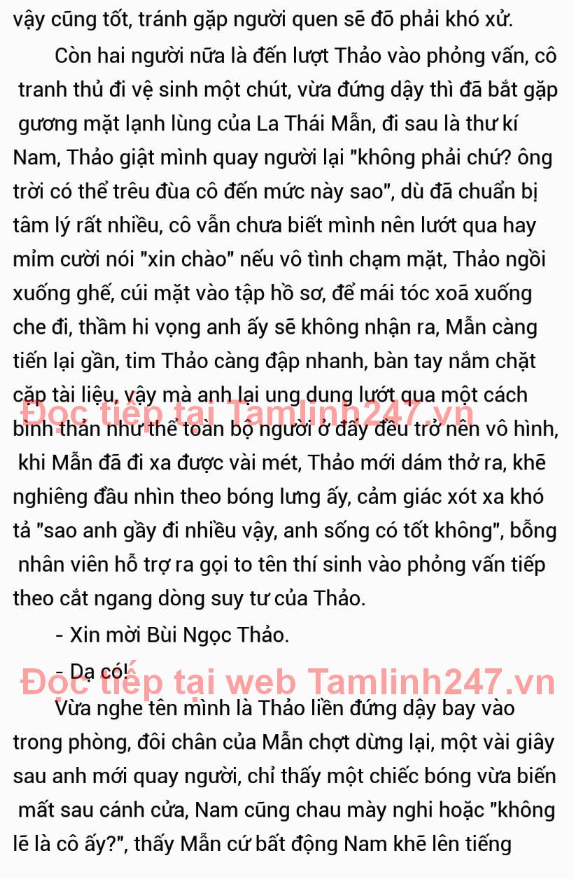 010282-tamlinh247.jpg