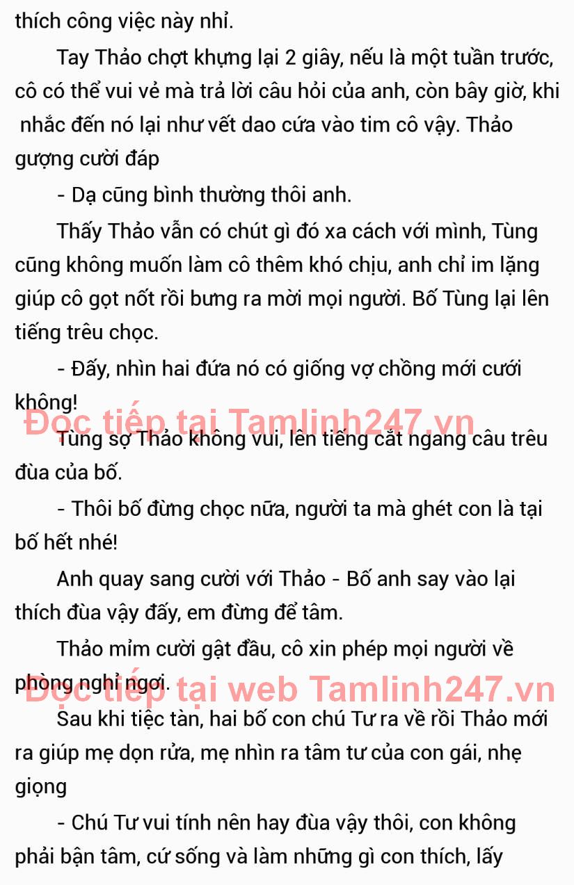 010252-tamlinh247.jpg