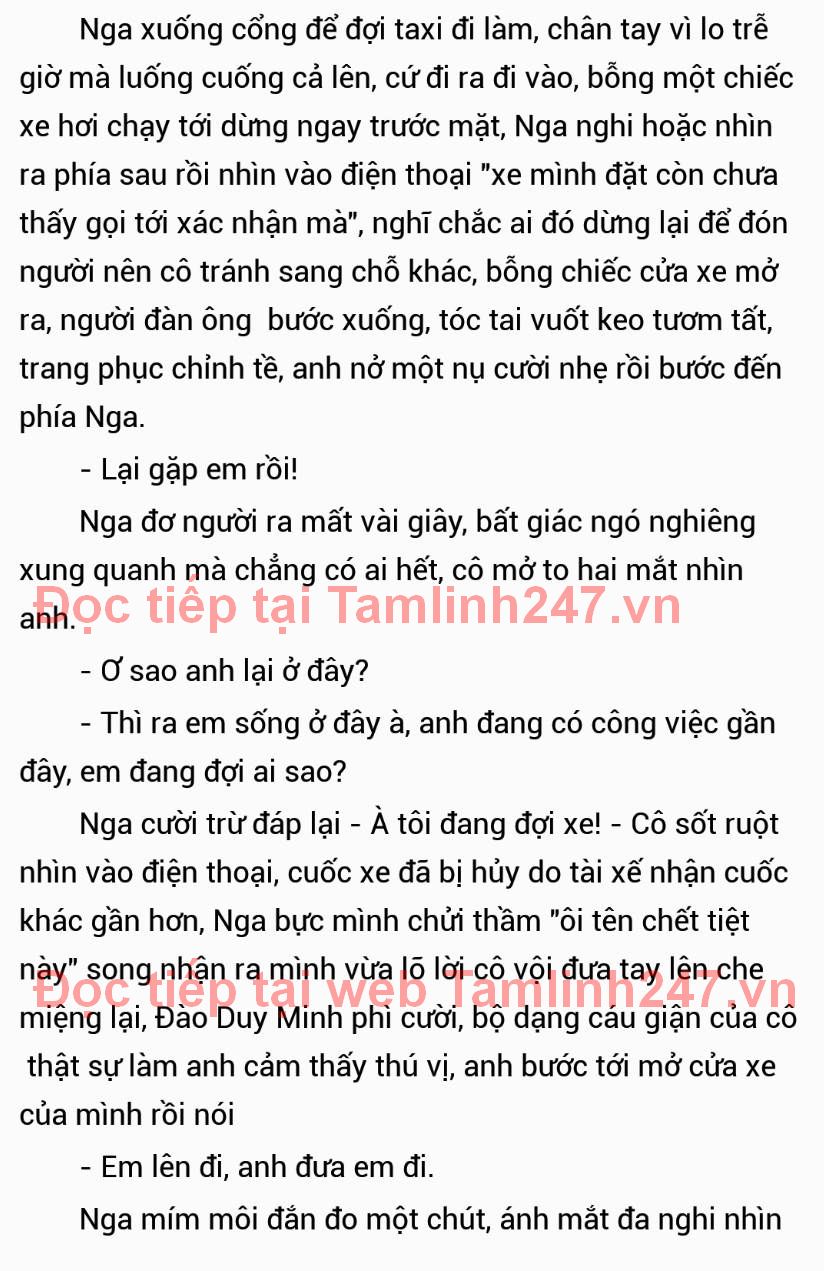 010288-tamlinh247.jpg