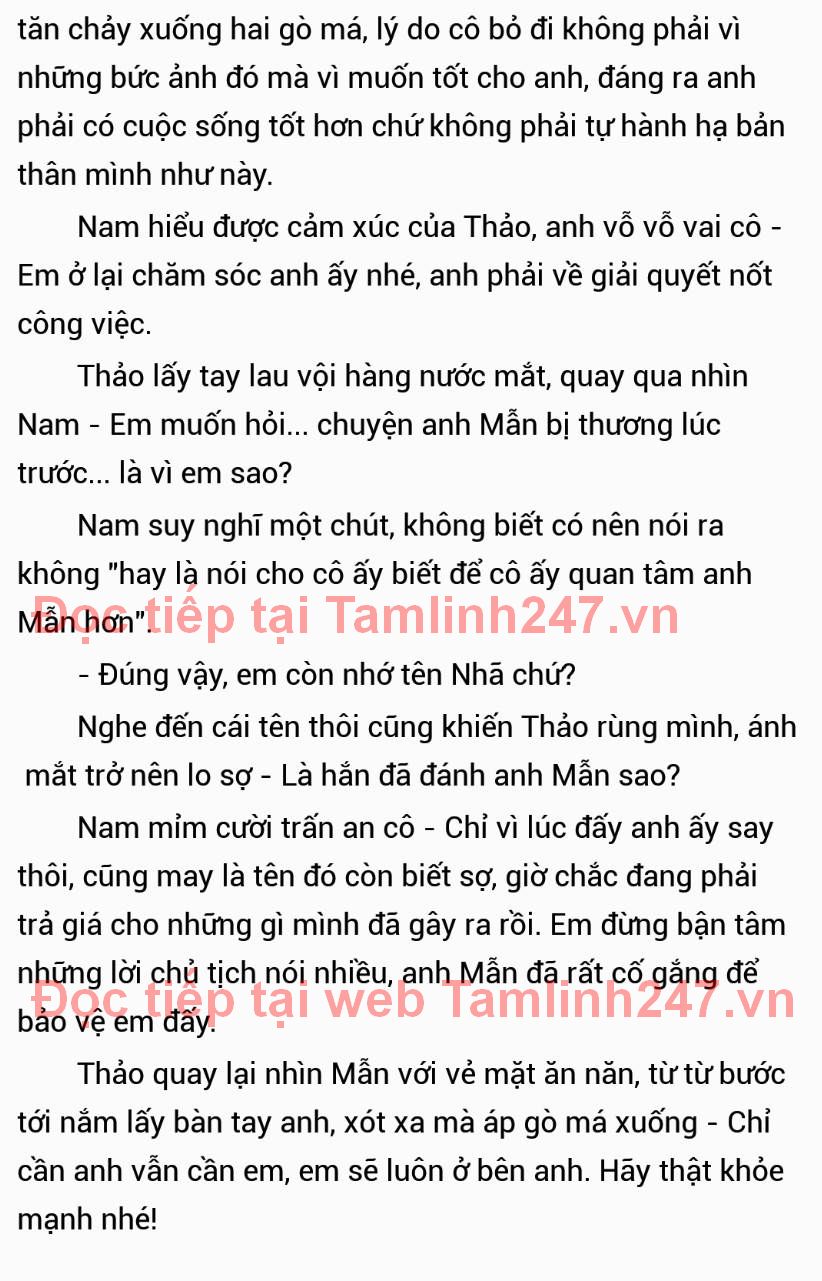 010313-tamlinh247.jpg