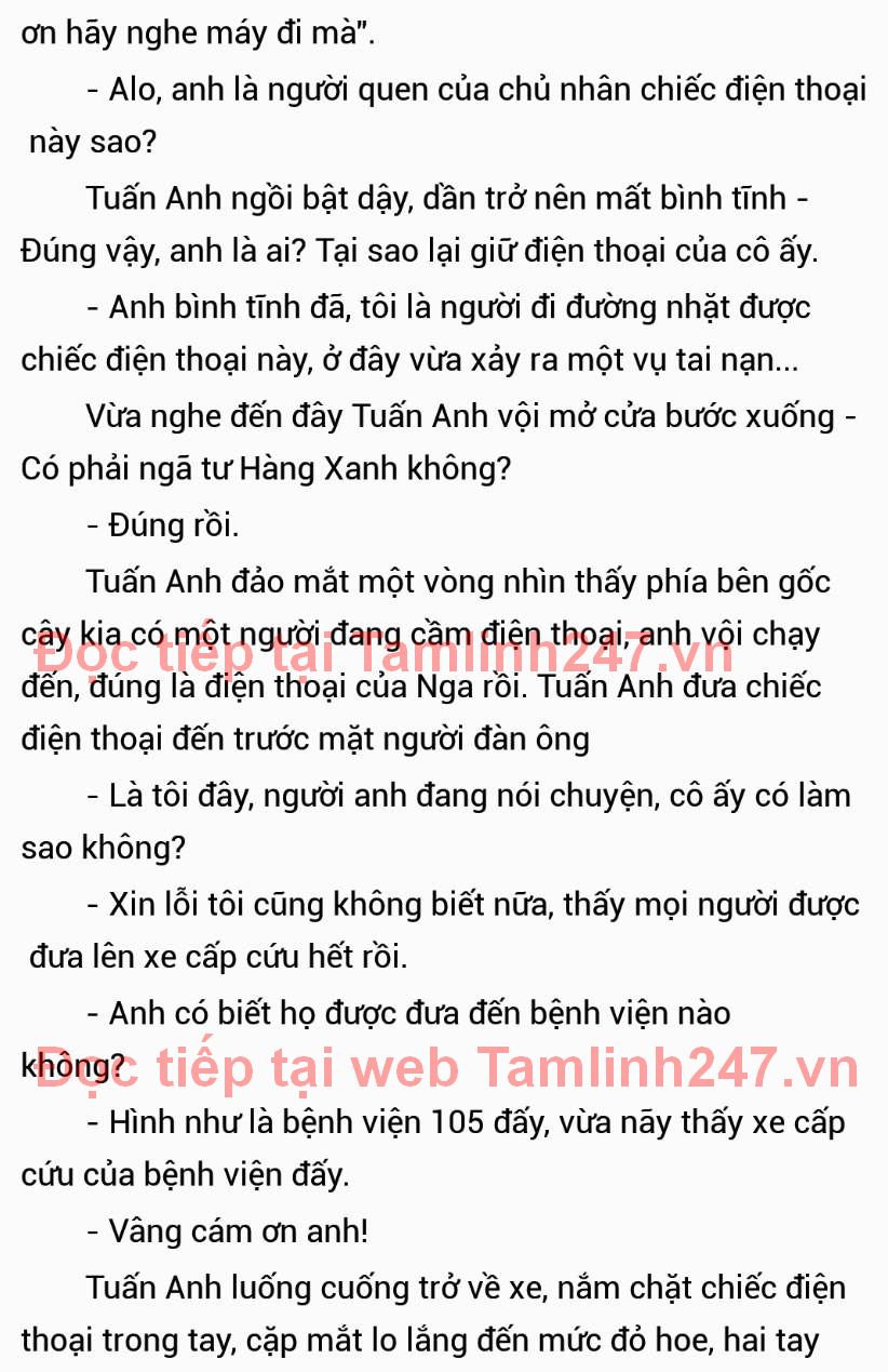 010292-tamlinh247.jpg