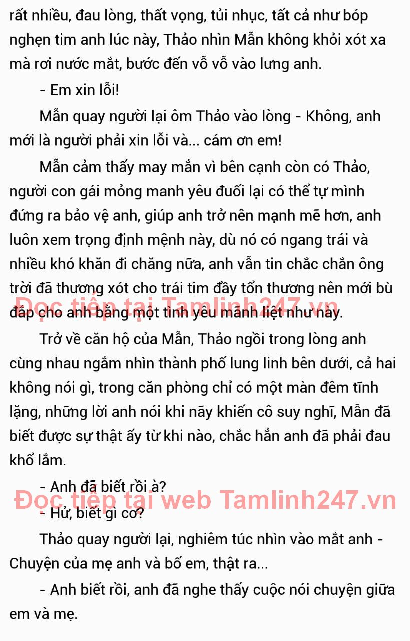 010335-tamlinh247.jpg