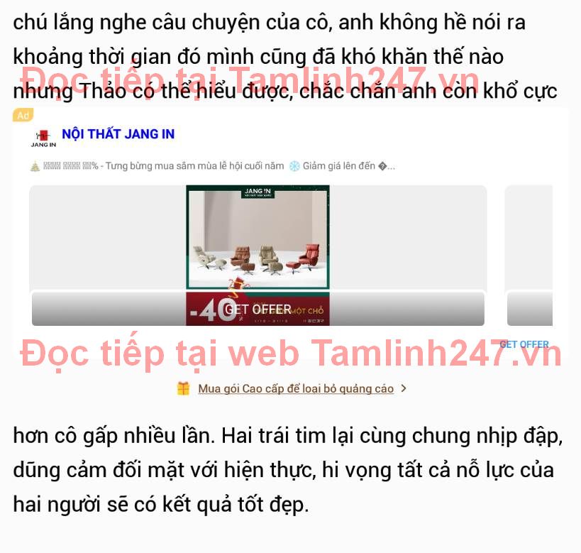 010339-tamlinh247.jpg