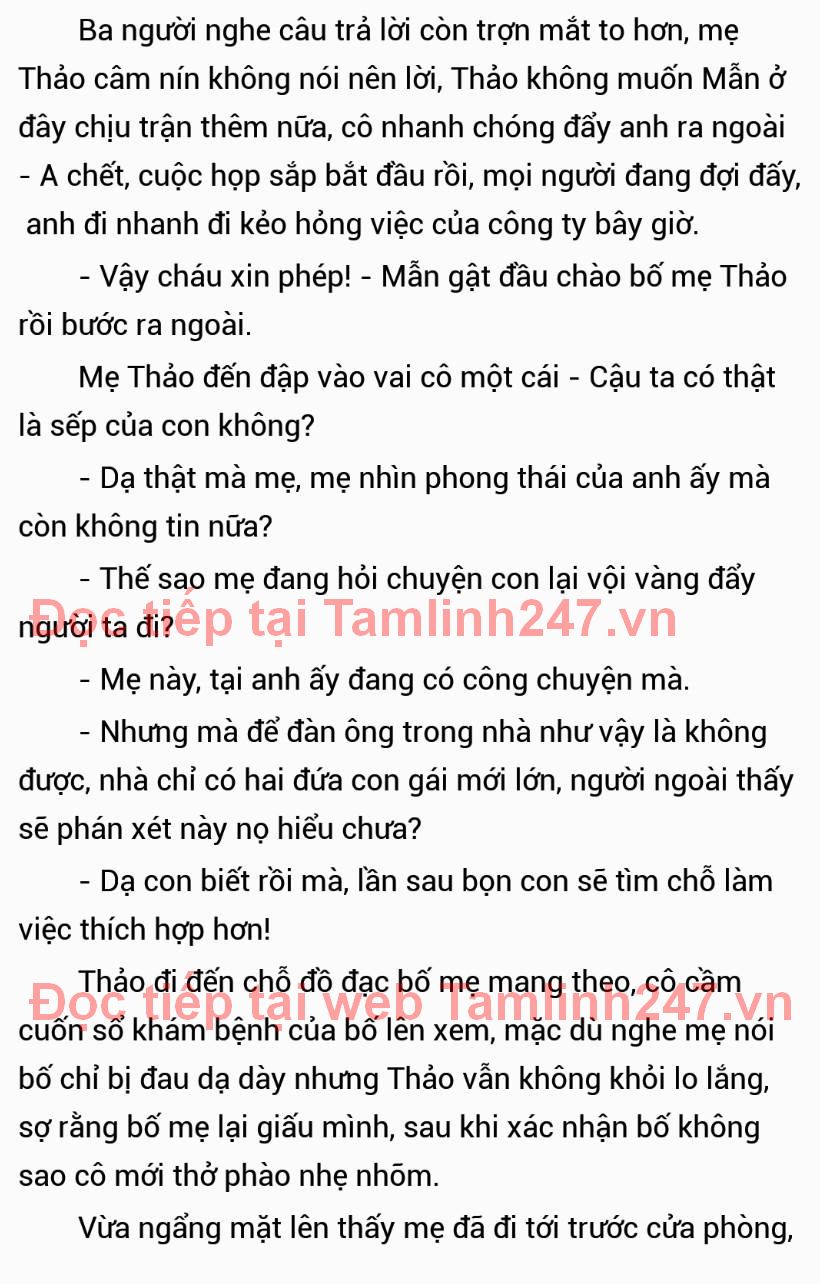 010777-tamlinh247.jpg