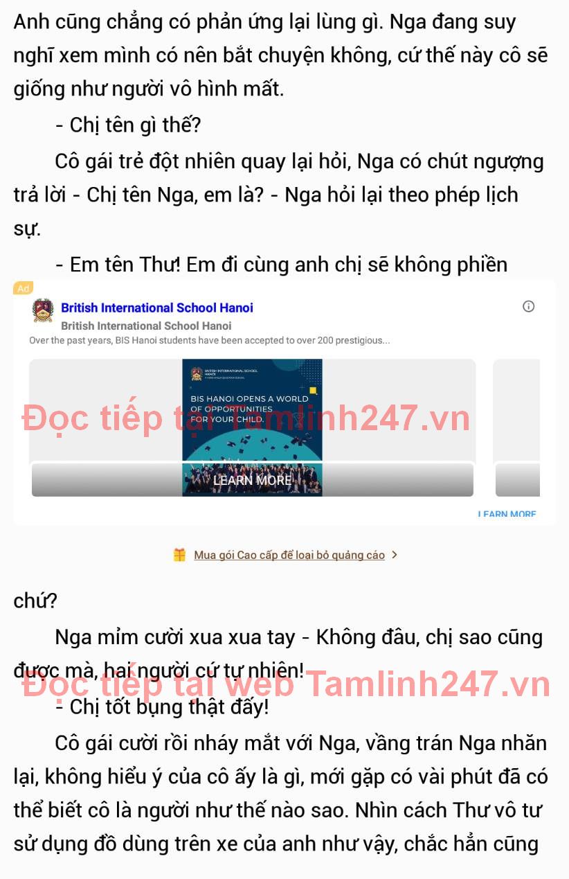 010783-tamlinh247.jpg