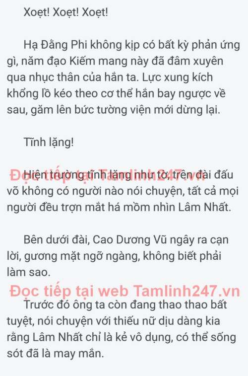 63a2cac136b3dreiu9qYUZdX3ZVil0wu5.jpg