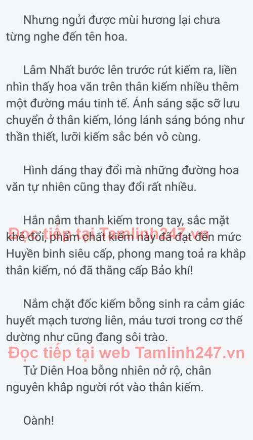 63a2cb68e4f21fRsCOal5bmXev5wvHvXf.jpg