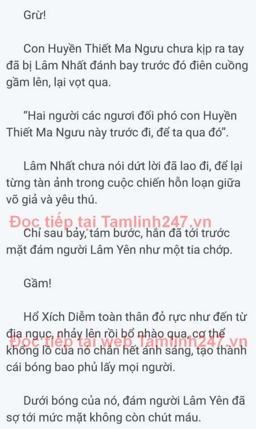 63a2ef521af22zqIclgP3azcBa2coVhOq.jpg