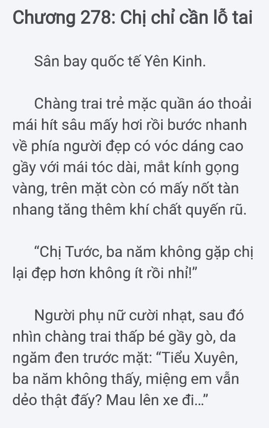 em la the gioi cua anh