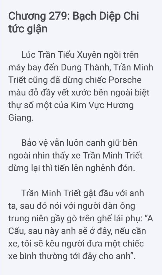 em la the gioi cua anh