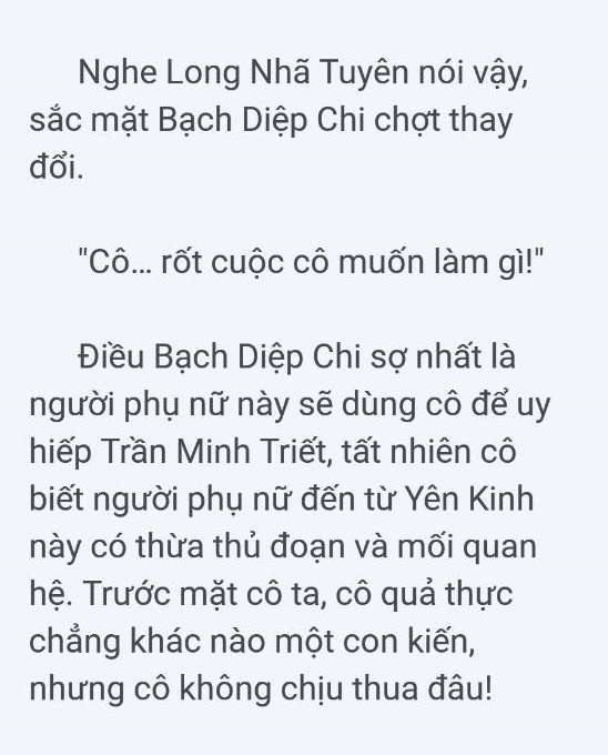 em la the gioi cua anh